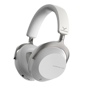Наушники Beyerdynamic AVENTHO 300 White