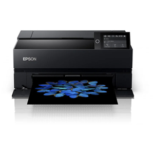 Принтер Epson SureColor SC-P700