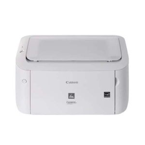 Принтер Canon i-SENSYS LBP6020