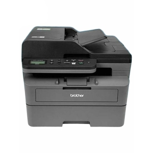 МФУ Brother DCP-L2648DW