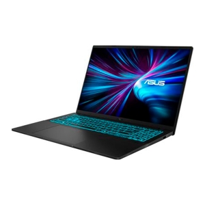 Ноутбук Asus Vivobook V16 V3607VP-DS74 16" 90NB16R1-M00290