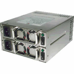 Блок питания EMACS MRG-5800V4V