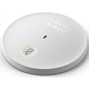 Микрофон CISCO CS-MIC-TABLE-J