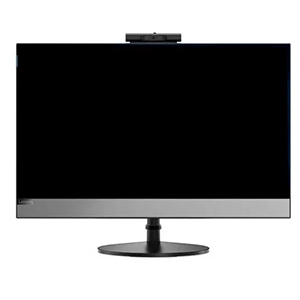 Купить Monoblock Lenovo Ideacentre A340-22IWL Black (21.5" FullHD Intel i3-10110U 8GB DDR4 SSD 256GB no DVD RW Intel UHD 630 USB KB&MS DOS) в Кишинёве
