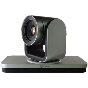 Камера для видеоконференций Polycom EagleEye IV-12x (8200-64350-001)