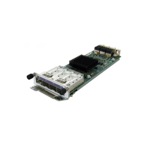 Линейная карта для коммутатора Huawei ES5D000G4S00