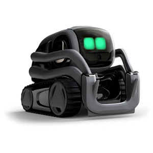 Робот Anki Vector 2.0 AI