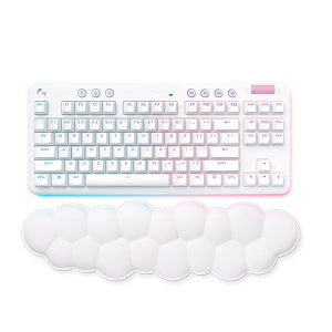 Клавиатура Logitech G715 AURORA GX RED linear