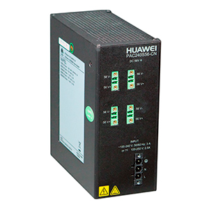 Блок питания Huawei PAC240S56-CN