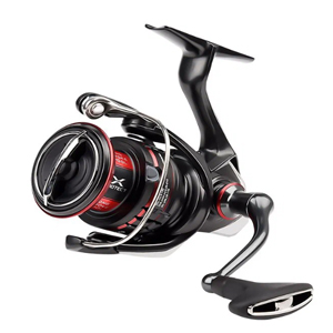 Катушка Shimano 20 Vanford 4000XG