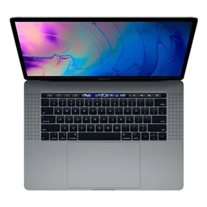 Ноутбук Apple MacBook Pro 15 Z0V1002UL