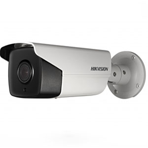 Камера видеонаблюдения Hikvision DS-2CD4B36FWD-IZS (2.8-12mm)