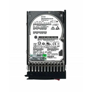 Жесткий диск HP 1.2 ТБ 785079-B21
