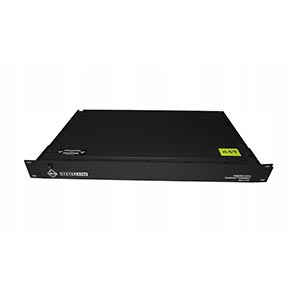 Видеорегистратор PELCO CM9760-CXTA