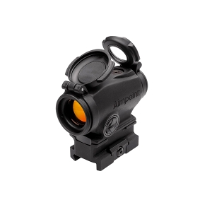 Коллиматорный прицел Aimpoint RDS 2 МОА