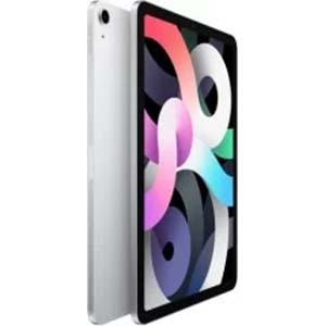 Планшет Apple iPad Air 10.9 Wi-Fi 256GB Silver MYFW2LL/A