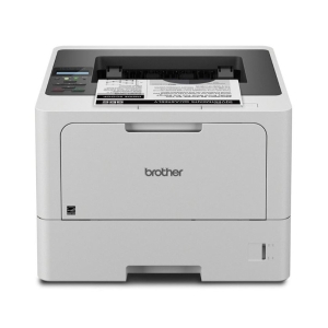 Принтер Brother HL-L5210DW
