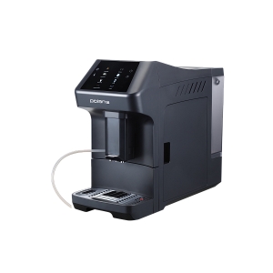 Кофемашина Polaris PACM 2056AC