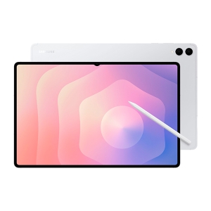 Планшет Samsung Galaxy Tab S11 Ultra 12/1024Gb SM-X930 Wi-Fi Silver