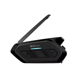  Мотогарнитура Sena Spider-RT1-01
