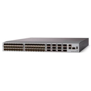 Коммутатор Cisco Nexus N9K-C93240YC-FX2