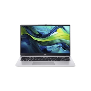 Ноутбук Acer Aspire Lite AL15-42P-R56A 15.6" NX.D35CD.002