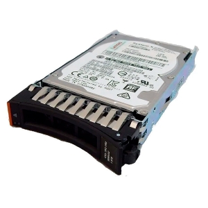 Жесткий диск Lenovo 1.8TB 00NA442