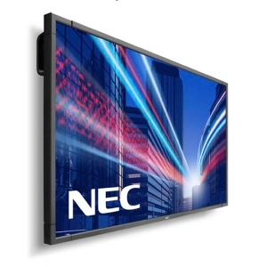 Панель LCD NEC MultiSync 46" P463