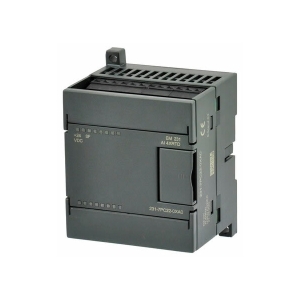 Модуль Siemens 6ES7231-7PC22-0XA0