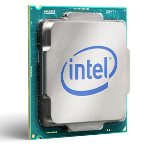Процессор HP 507797-B21