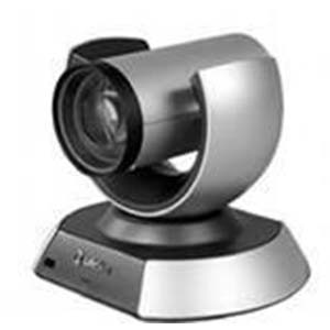 Веб-камера LifeSize Camera 10x