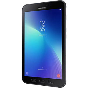 Планшет Samsung Galaxy Tab Active 2 16 ГБ