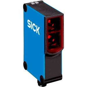 Датчик Sick WTB27-3P1211
