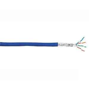 Кабель витая пара Extron XTP DTP 24/1000 305 m SF/UTP