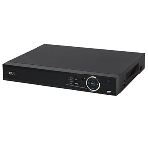 Видеорегистратор RVi RVi-1HDR1081LA