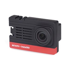 Камера Betafpv SMO 4K Camera
