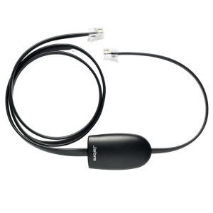 EHS-адаптер Jabra Policom adapter 14201-17