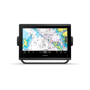 Эхолот Garmin GPSMAP 923 с датчиком GT56