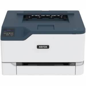 Принтер Xerox C230V_DNI