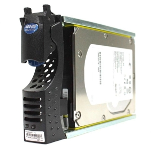 Жесткий диск EMC 400GB CX-4G10-400