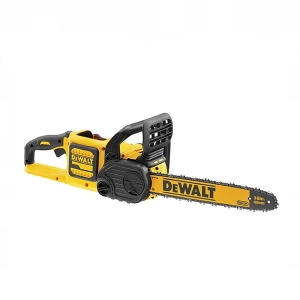 Аккумуляторная пила DeWalt DCM575N