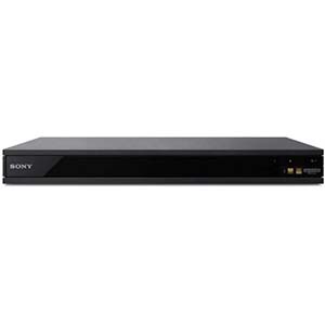 Ultra HD Blu-ray-плеер Sony UBP-X800M2