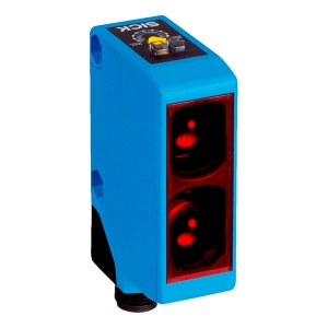 Датчик расстояния SICK WTB250-2P2451 6044692