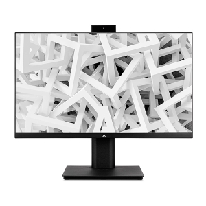 Моноблок Azerty AZ-2415 23.8"