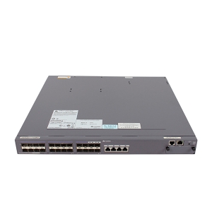 Коммутатор Huawei LS-S5328C-EI-24S