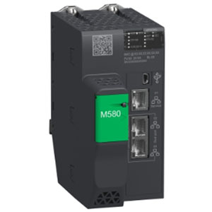 Процессор Schneider Electric BMEP582040