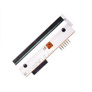 Печатающая головка Datamax 203 dpi PHD20-2278-01