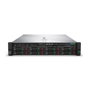 Сервер HP DL388 Gen10 (P25217-AA1)
