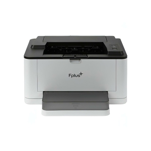 Принтер Fplus PB301DNW