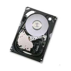 Жесткий диск HP 1.2 TB EG1200JEMDA
